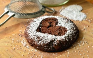 Γλυκοπάζαρο ΠΛΣΓΜ 2019