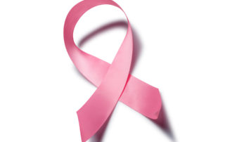 με αφορμή την Παγκόσμια Ημέρα Πρόληψης του Καρκίνου του Μαστού